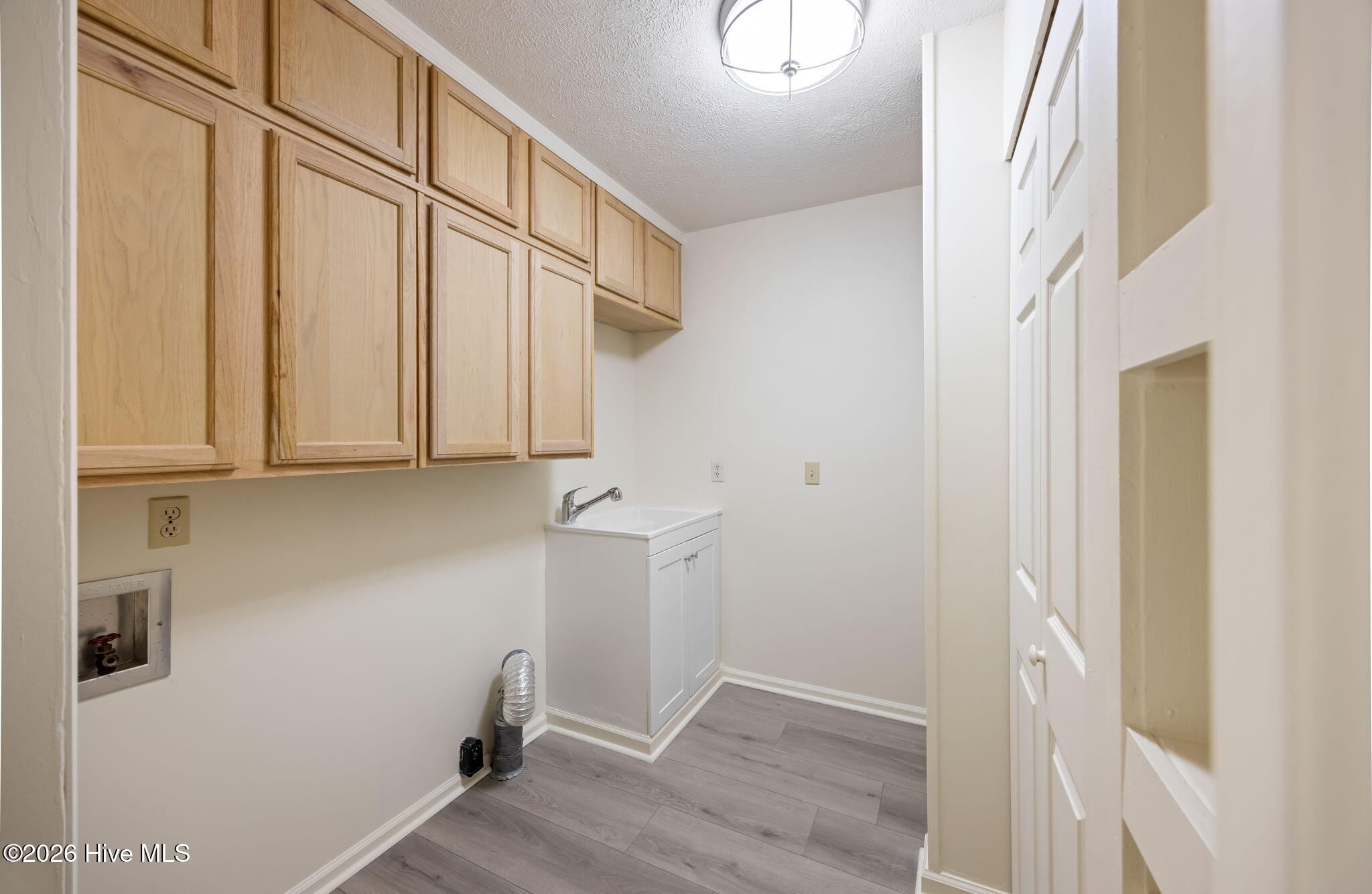 215 Englewood Road Aiken, SC 29803 - Photo 14 of 75 Gallery Image 14