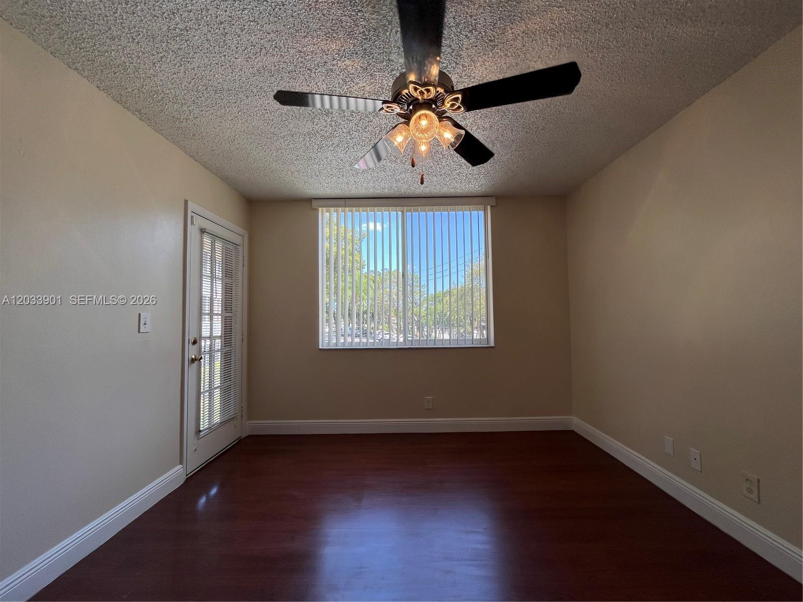 4015 West McNab Road, Unit D212 Pompano Beach, FL 33069 - Photo 17 of 20