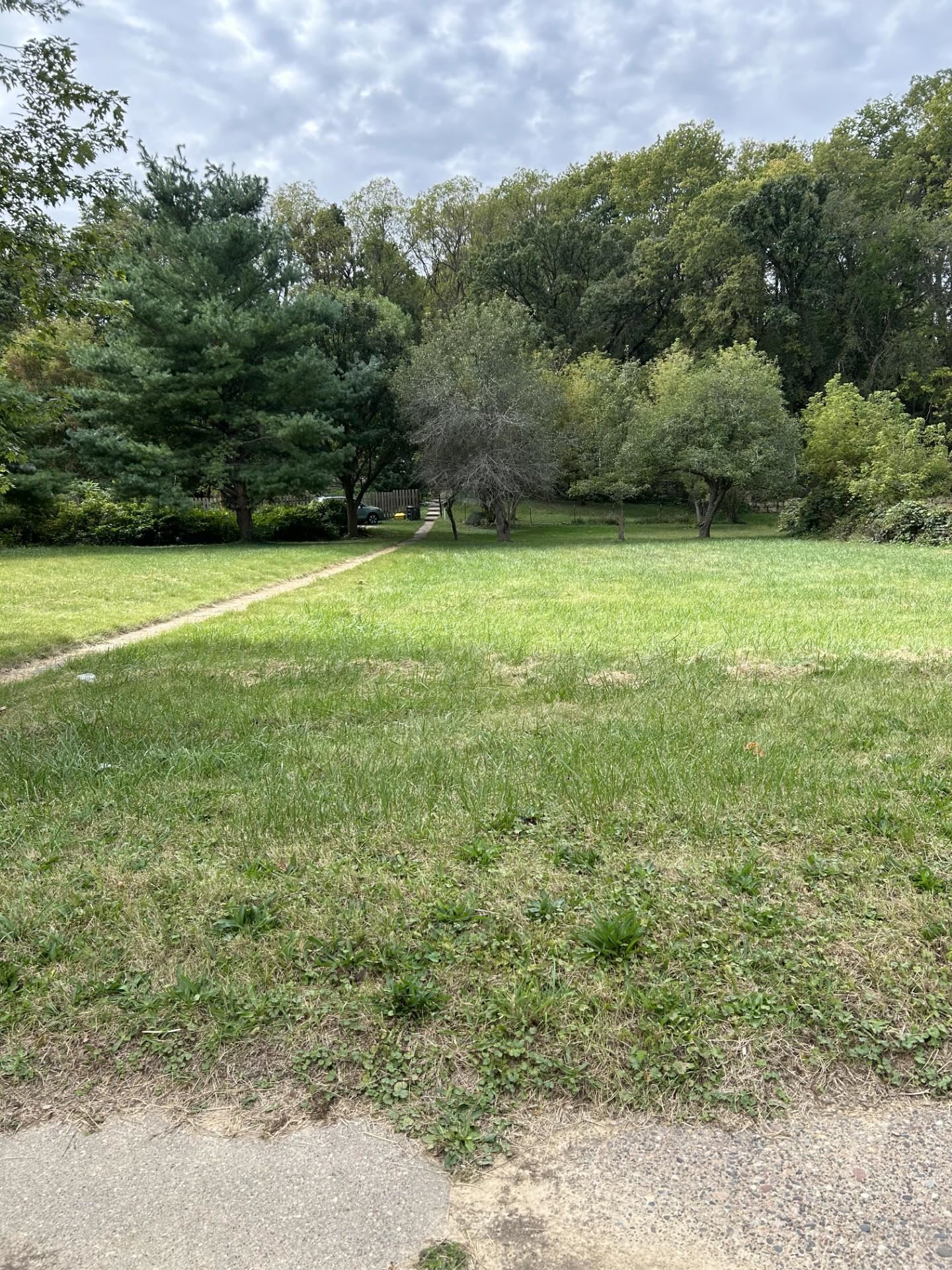 Kaufmann Avenue Dubuque, IA 52001 - Photo 12 of 12 Gallery Image 12