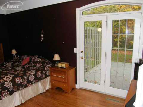 8190 Beaver Road St. Charles, MI 48655 - Photo 10 of 16 20401315-9.JPG