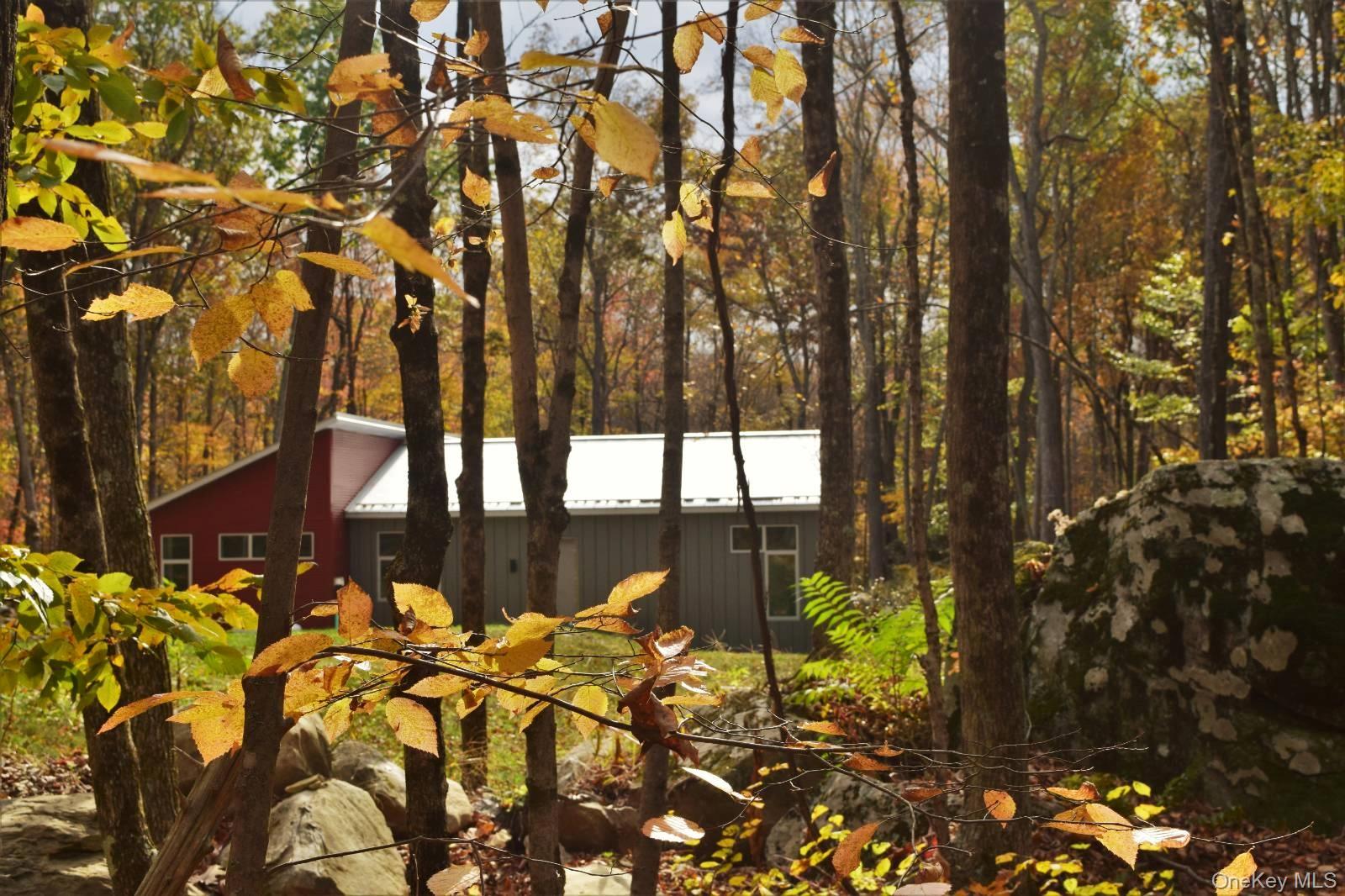 32 Old East Road Wallkill, NY 12589 - Photo 7 of 36 Gallery Image 7