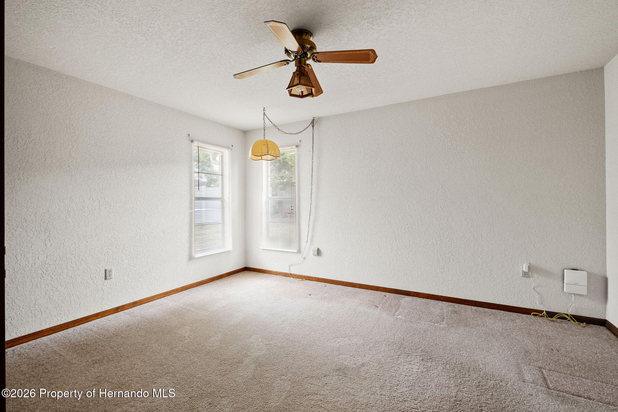 4210 Augustine Road Spring Hill, FL 34609 - Photo 8 of 26 Gallery Image 8