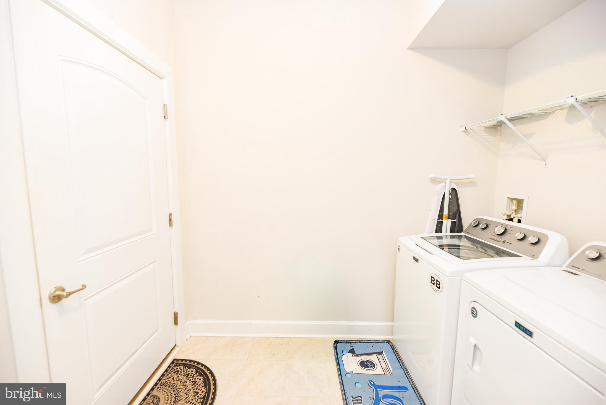 22379 Grebe Lane Ocean View, DE 19970 - Photo 15 of 41 a close view of a sink and tap