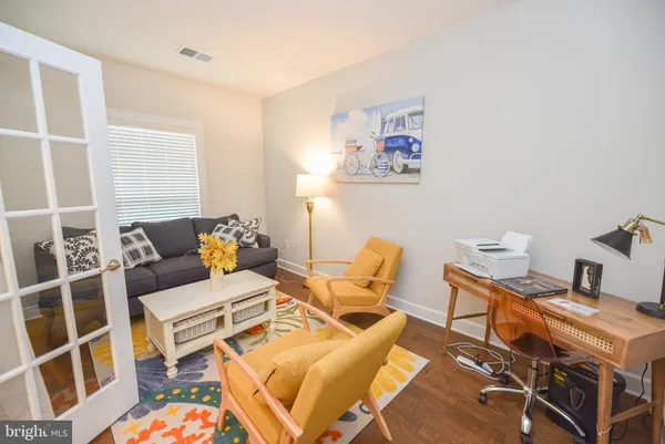 $619,000 | 22379 Grebe Lane, Ocean View, DE 19970