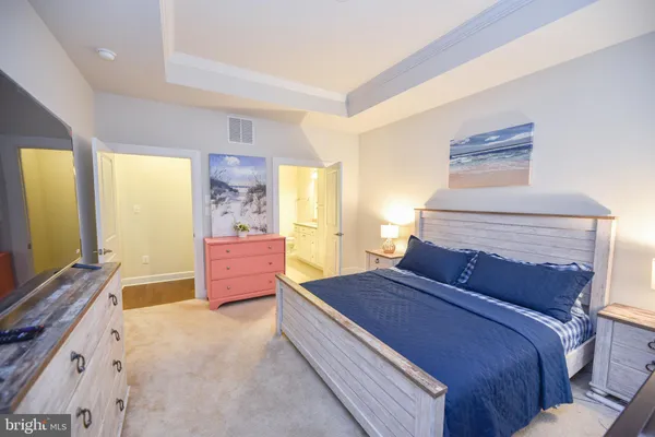 $619,000 | 22379 Grebe Lane, Ocean View, DE 19970