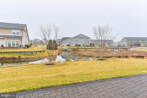$619,000 | 22379 Grebe Lane, Ocean View, DE 19970