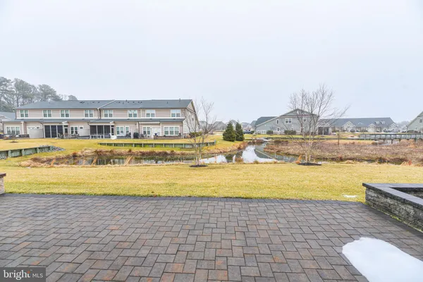 $619,000 | 22379 Grebe Lane, Ocean View, DE 19970