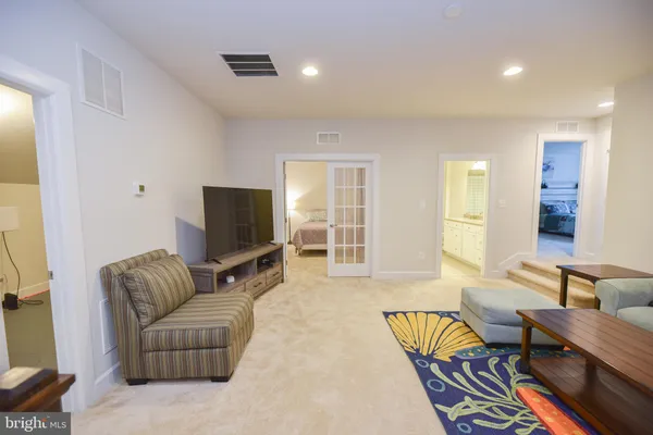 $619,000 | 22379 Grebe Lane, Ocean View, DE 19970