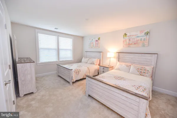 $619,000 | 22379 Grebe Lane, Ocean View, DE 19970