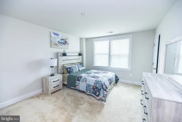 $619,000 | 22379 Grebe Lane, Ocean View, DE 19970