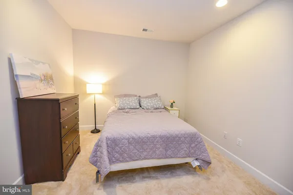 $619,000 | 22379 Grebe Lane, Ocean View, DE 19970