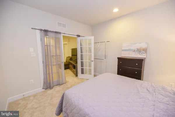 $619,000 | 22379 Grebe Lane, Ocean View, DE 19970