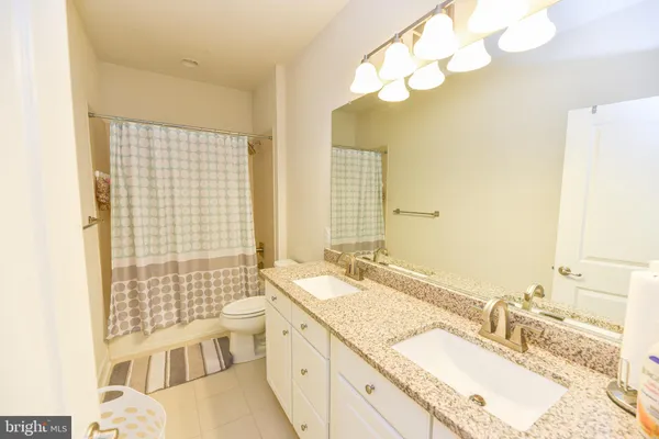 $619,000 | 22379 Grebe Lane, Ocean View, DE 19970