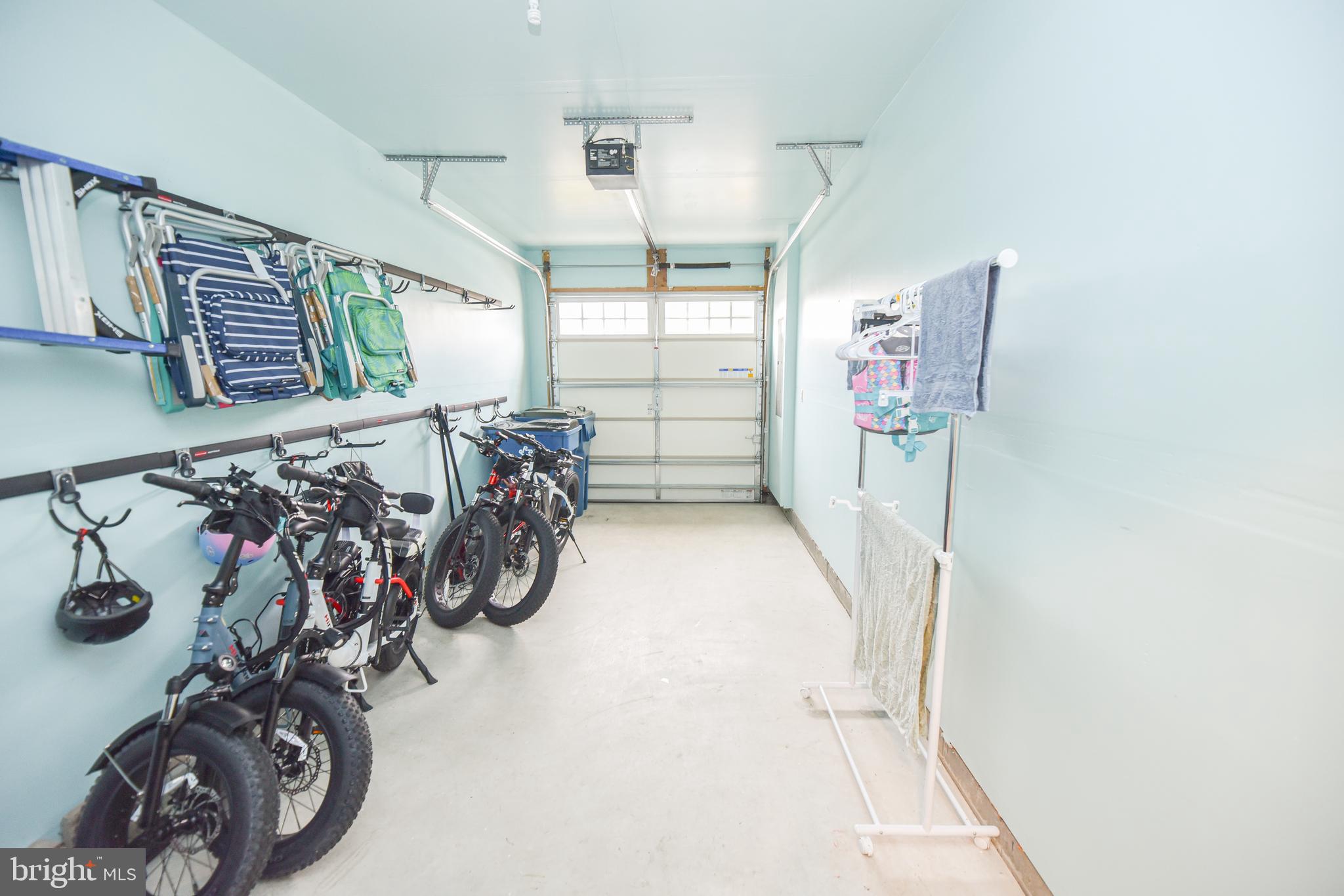 22379 Grebe Lane Ocean View, DE 19970 - Photo 38 of 41 a view of small space