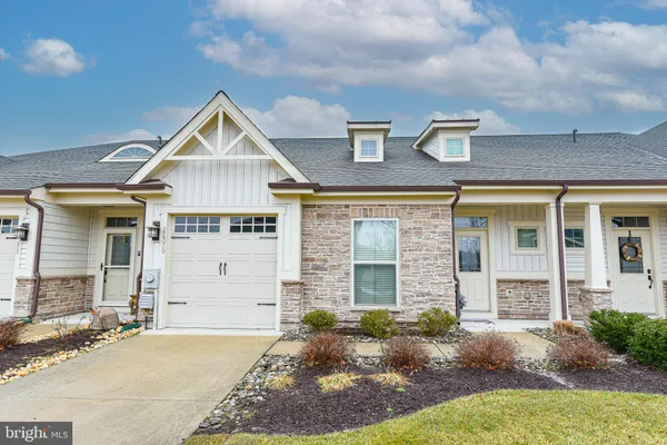 $619,000 | 22379 Grebe Lane, Ocean View, DE 19970