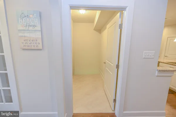 $619,000 | 22379 Grebe Lane, Ocean View, DE 19970