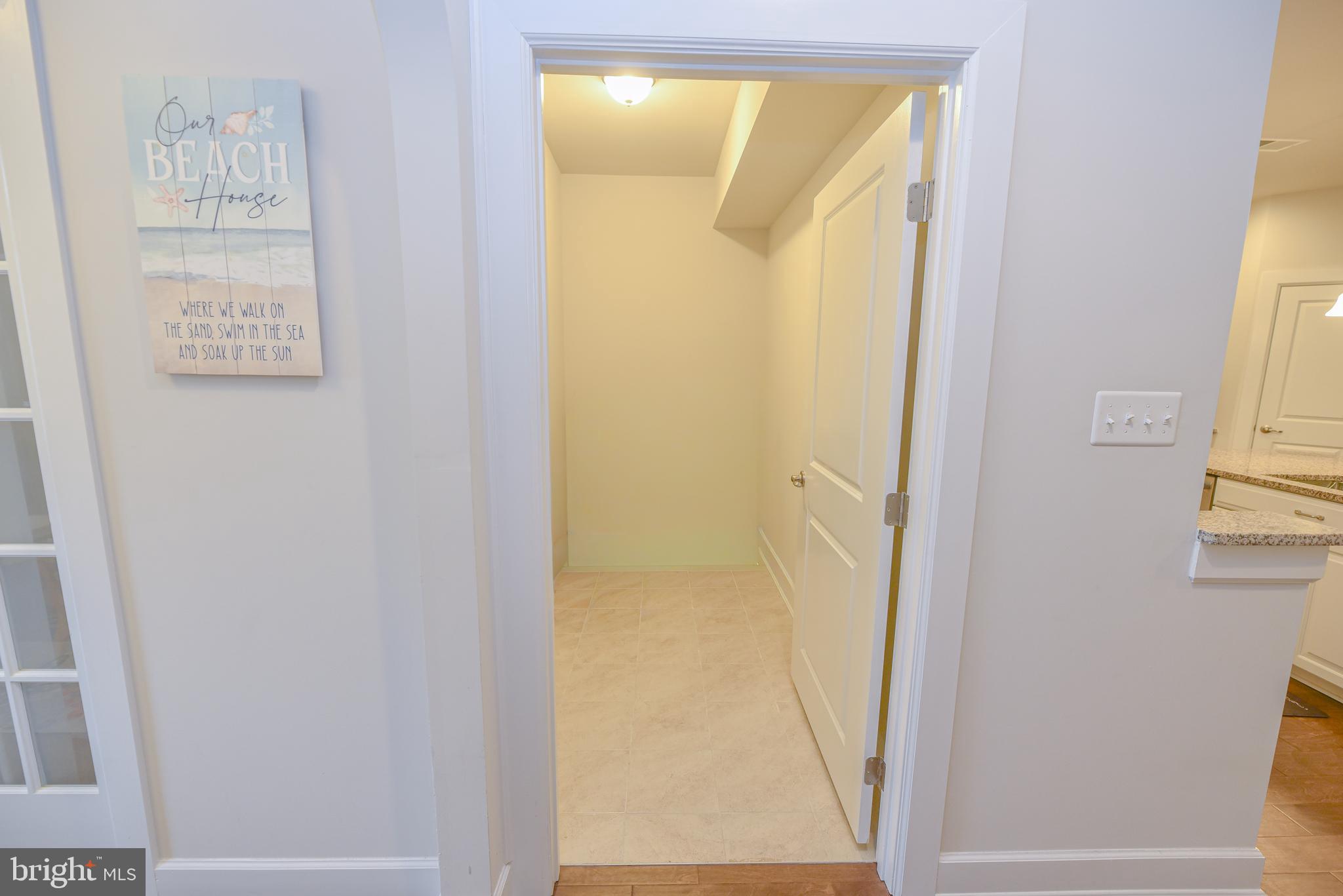 22379 Grebe Lane Ocean View, DE 19970 - Photo 40 of 41