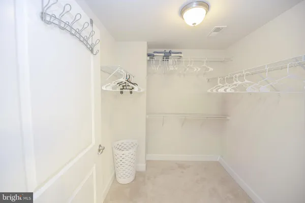 $619,000 | 22379 Grebe Lane, Ocean View, DE 19970