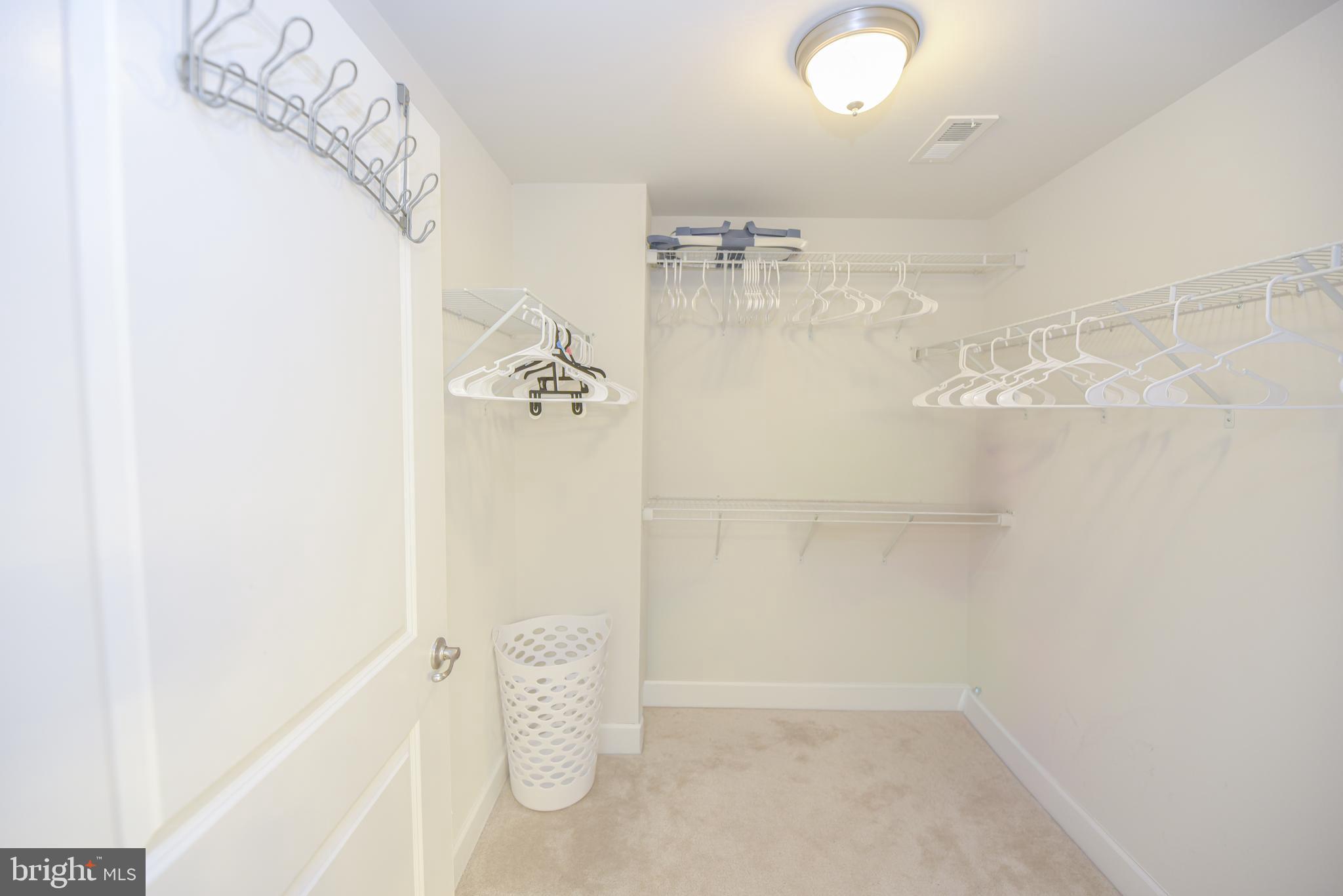 22379 Grebe Lane Ocean View, DE 19970 - Photo 41 of 41 a bathroom with a shower