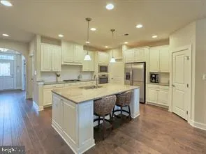 $619,000 | 22379 Grebe Lane, Ocean View, DE 19970