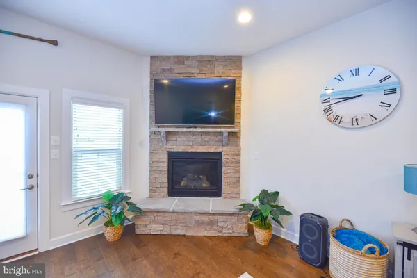 $619,000 | 22379 Grebe Lane, Ocean View, DE 19970