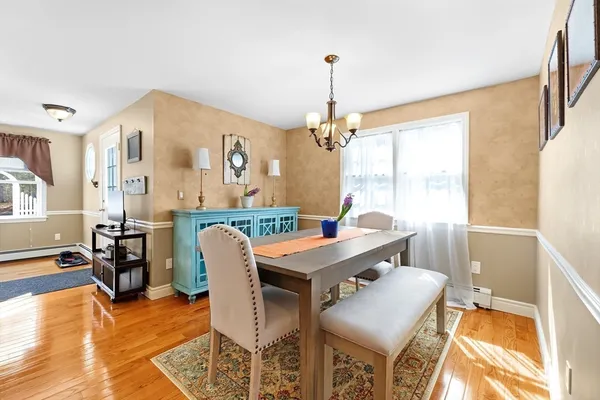 $1,250,000 | 1 Katies Way, Sandwich, MA 02563