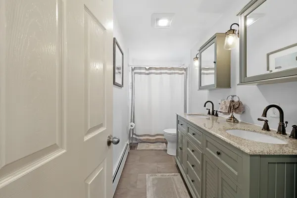 $1,250,000 | 1 Katies Way, Sandwich, MA 02563