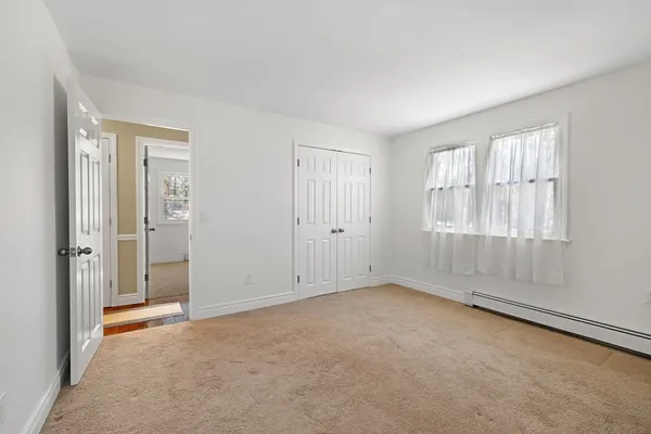 $1,250,000 | 1 Katies Way, Sandwich, MA 02563