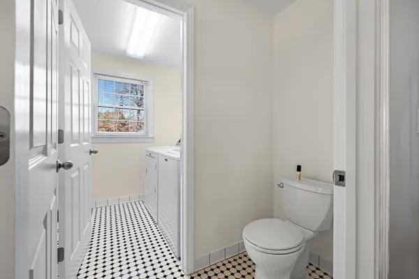 $1,250,000 | 1 Katies Way, Sandwich, MA 02563
