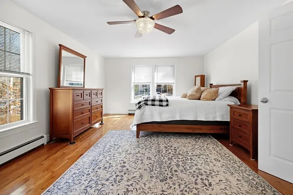 $1,250,000 | 1 Katies Way, Sandwich, MA 02563