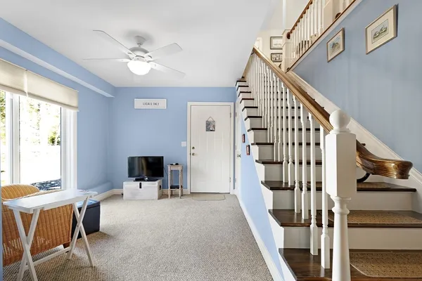 $1,250,000 | 1 Katies Way, Sandwich, MA 02563