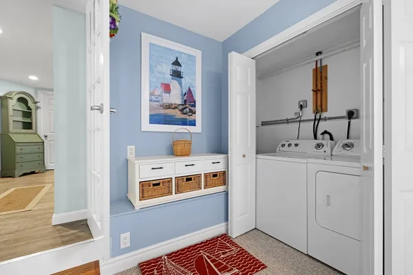 $1,250,000 | 1 Katies Way, Sandwich, MA 02563