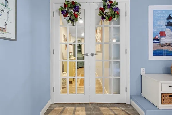$1,250,000 | 1 Katies Way, Sandwich, MA 02563