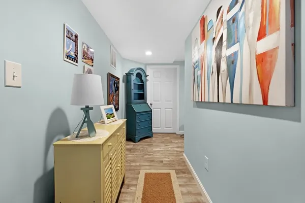 $1,250,000 | 1 Katies Way, Sandwich, MA 02563