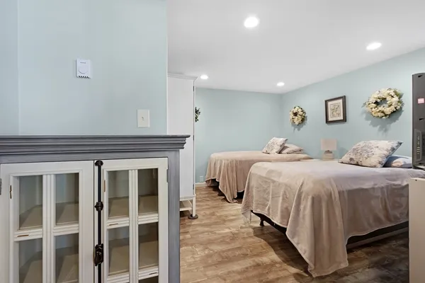 $1,250,000 | 1 Katies Way, Sandwich, MA 02563