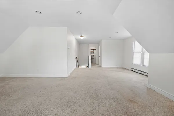 $1,250,000 | 1 Katies Way, Sandwich, MA 02563