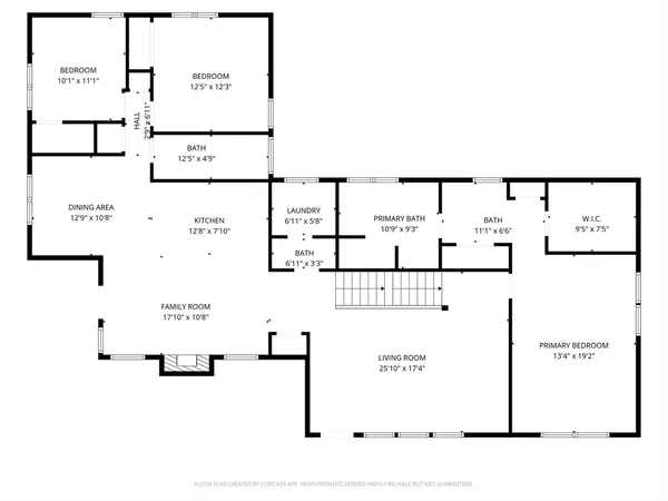 $1,250,000 | 1 Katies Way, Sandwich, MA 02563