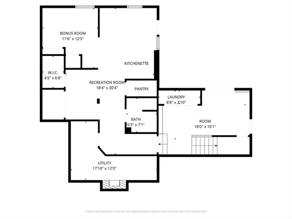 $1,250,000 | 1 Katies Way, Sandwich, MA 02563