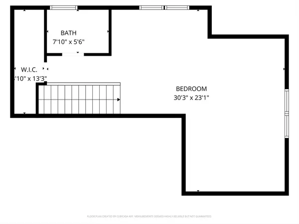 $1,250,000 | 1 Katies Way, Sandwich, MA 02563