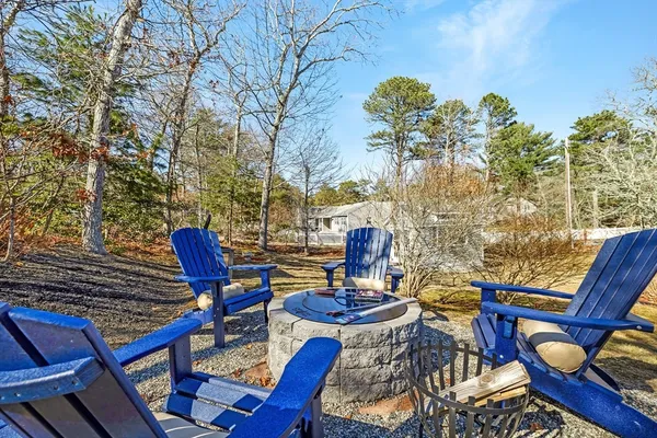 $1,250,000 | 1 Katies Way, Sandwich, MA 02563
