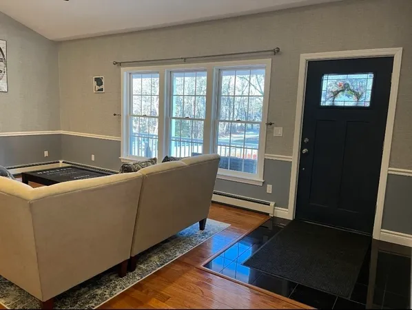 $1,250,000 | 1 Katies Way, Sandwich, MA 02563
