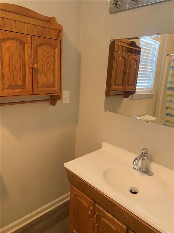 721 Mill Street Southeast Gainesville, GA 30501 - Photo 12 of 23