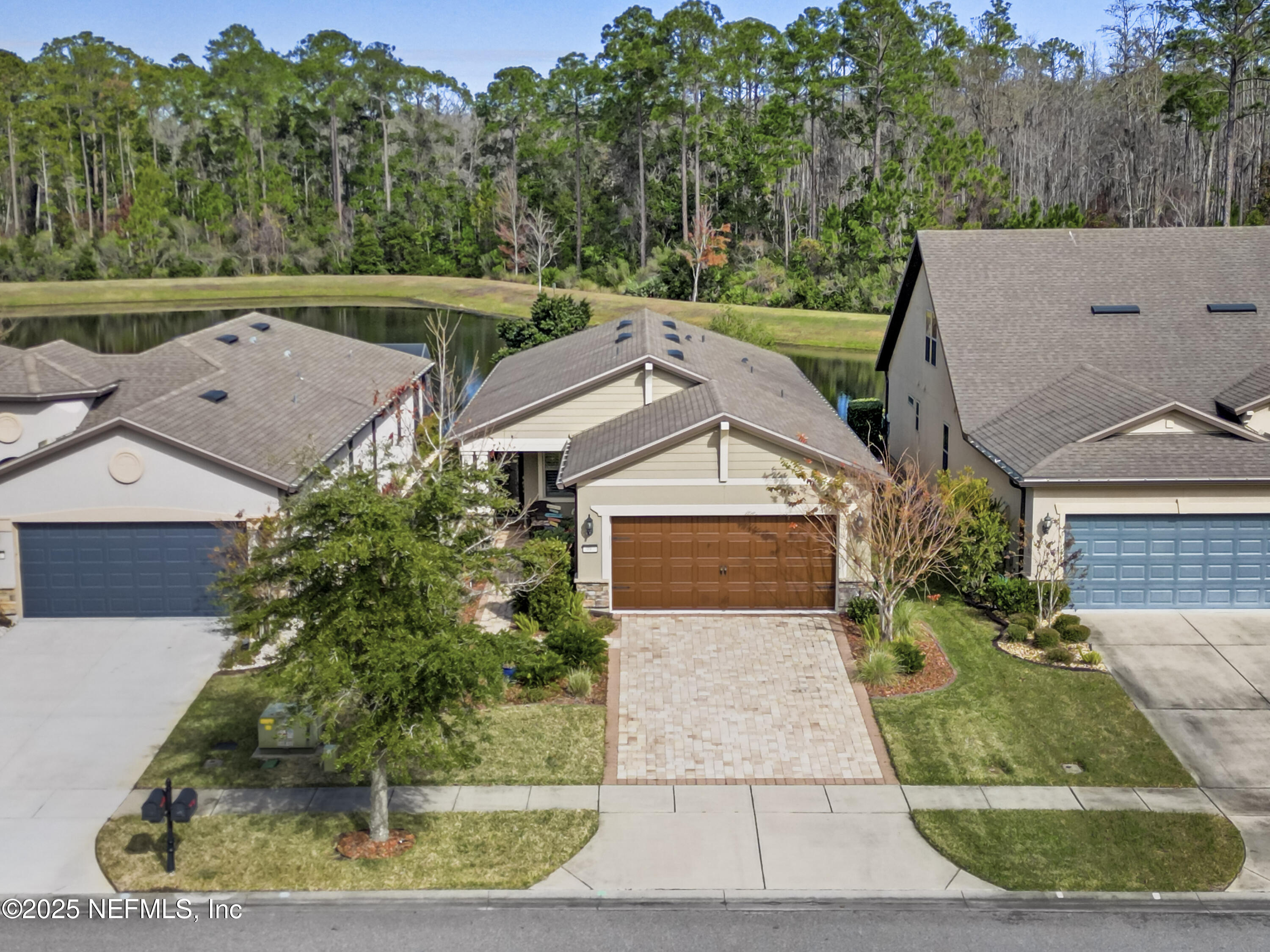 99 Woodbriar Road Ponte Vedra, FL 32081 - Photo 1 of 54 99 Woodbriar Rd Edit-1