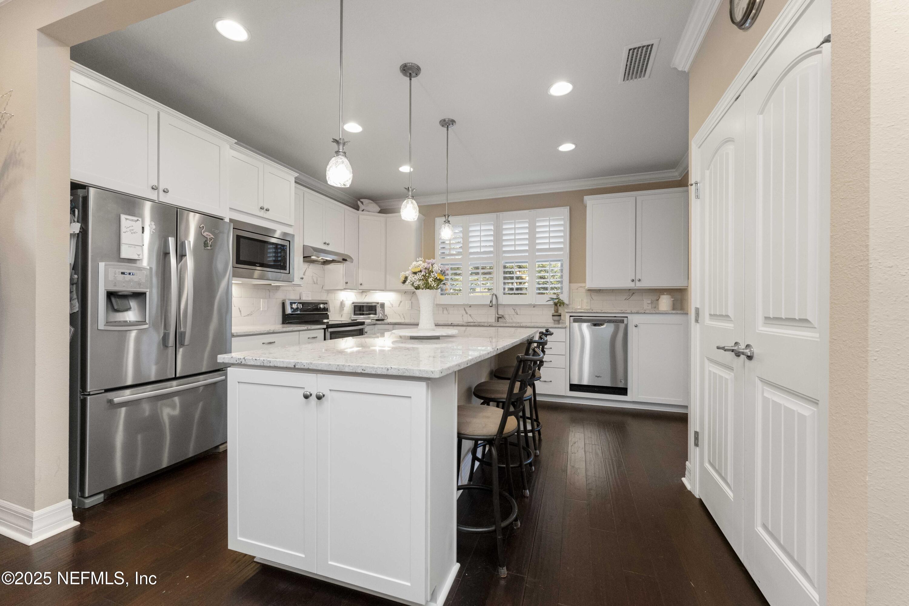 99 Woodbriar Road Ponte Vedra, FL 32081 - Photo 11 of 54 99 Woodbriar Rd Edit-12