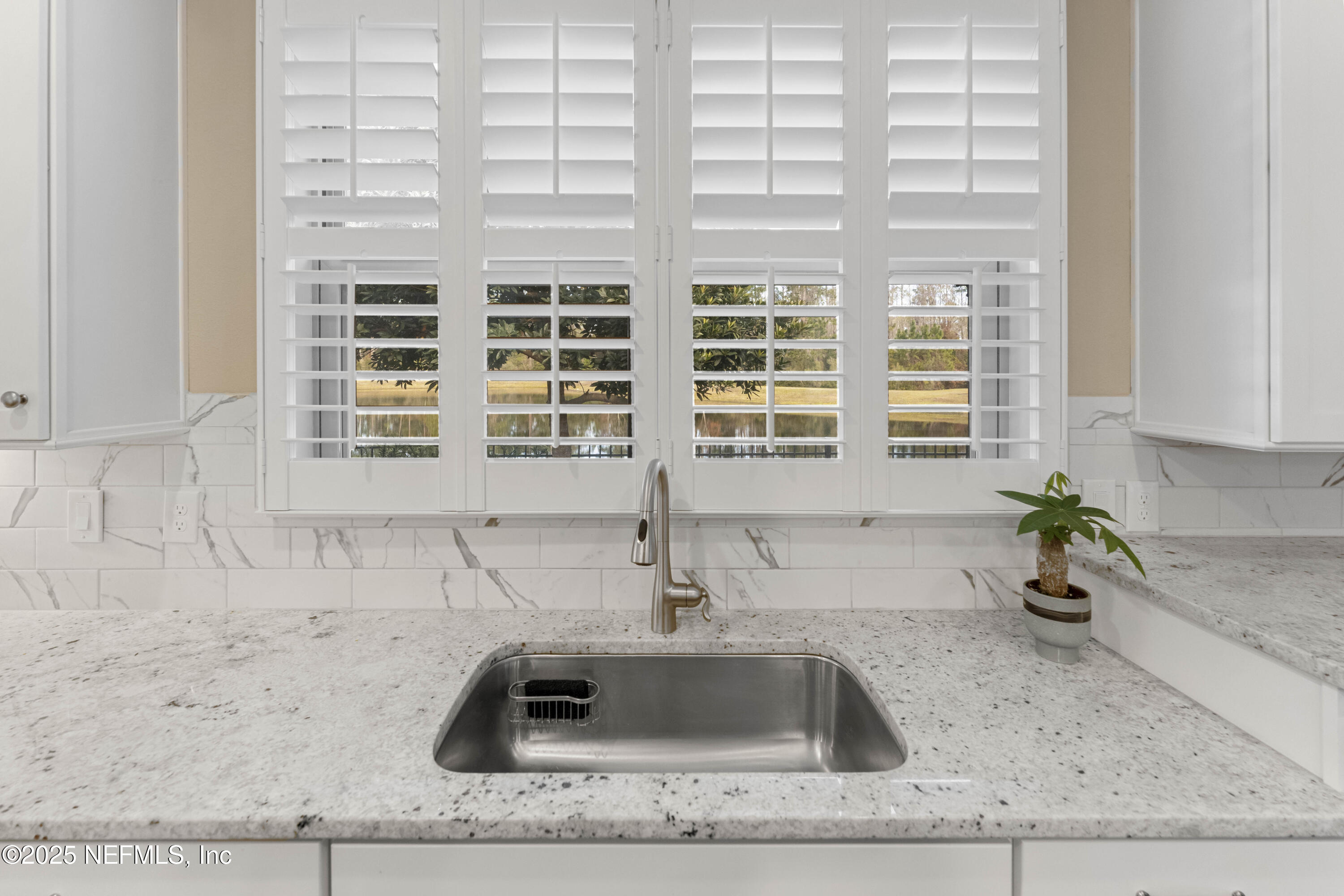99 Woodbriar Road Ponte Vedra, FL 32081 - Photo 12 of 54 99 Woodbriar Rd Edit-15