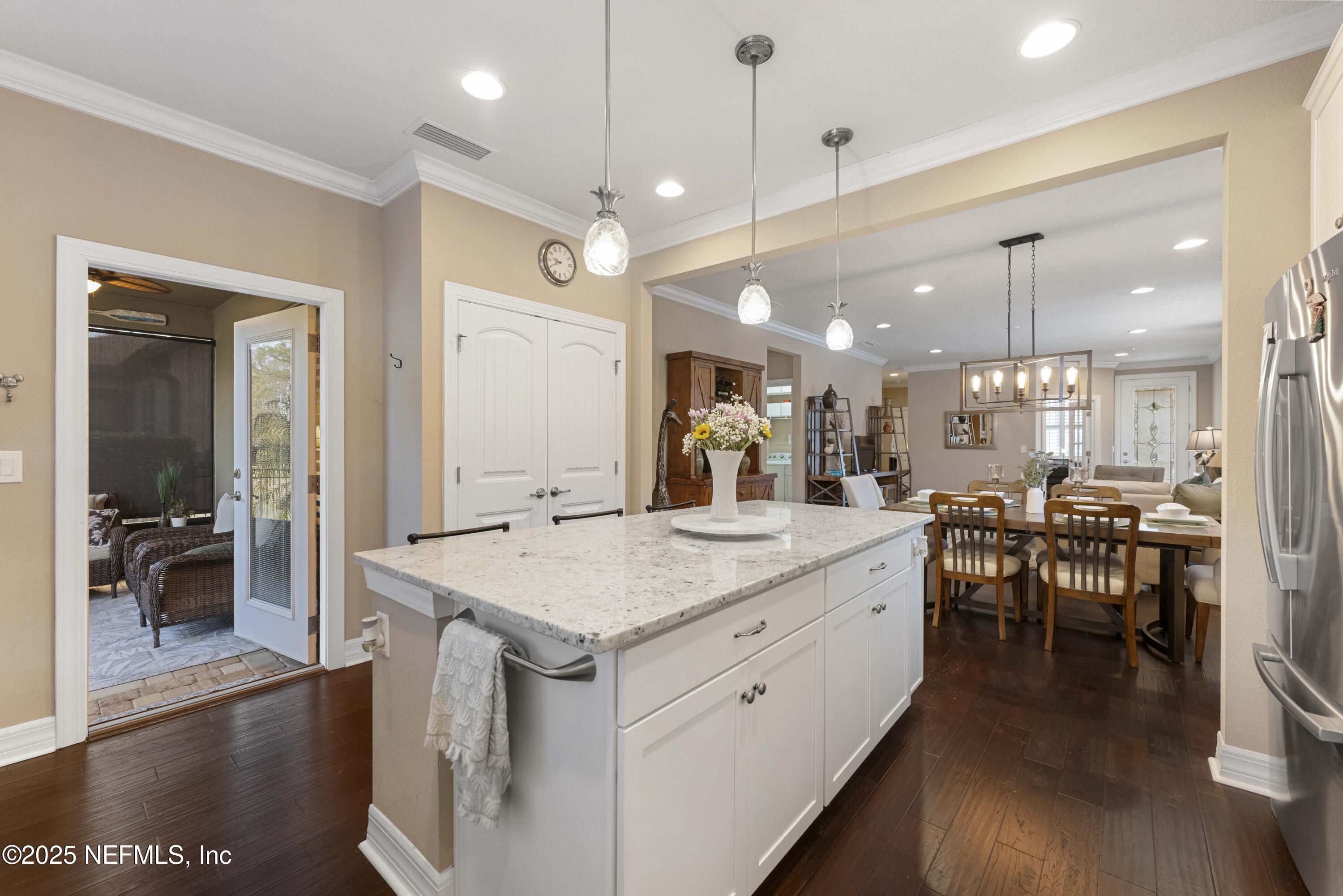 99 Woodbriar Road Ponte Vedra, FL 32081 - Photo 13 of 54 99 Woodbriar Rd Edit-18