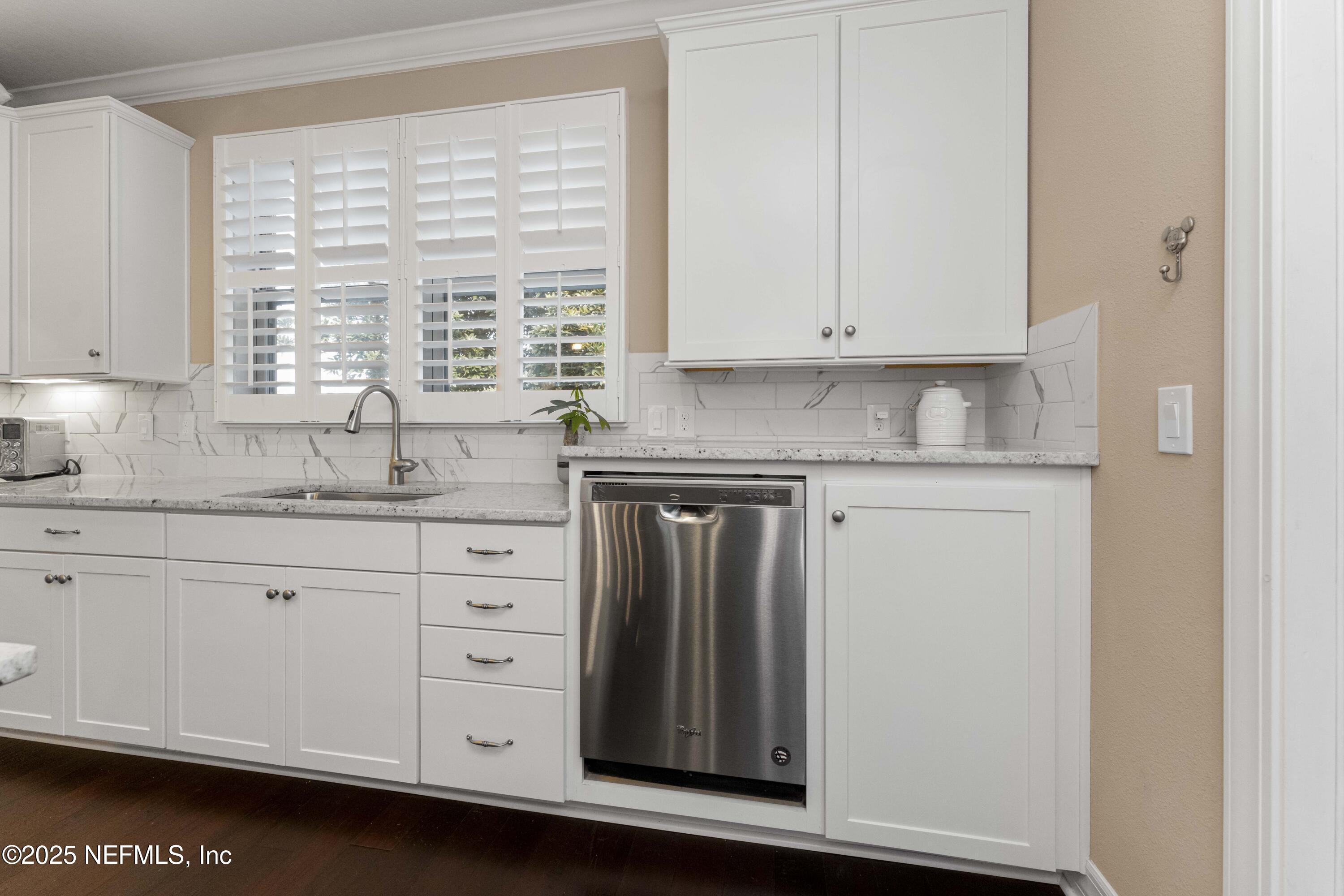 99 Woodbriar Road Ponte Vedra, FL 32081 - Photo 15 of 54 99 Woodbriar Rd Edit-20