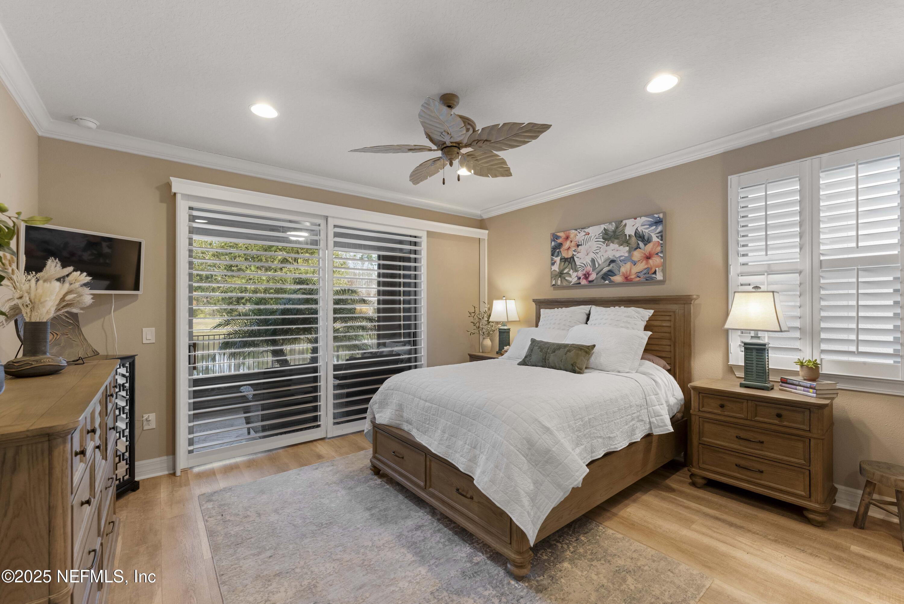 99 Woodbriar Road Ponte Vedra, FL 32081 - Photo 16 of 54 99 Woodbriar Rd Edit-23