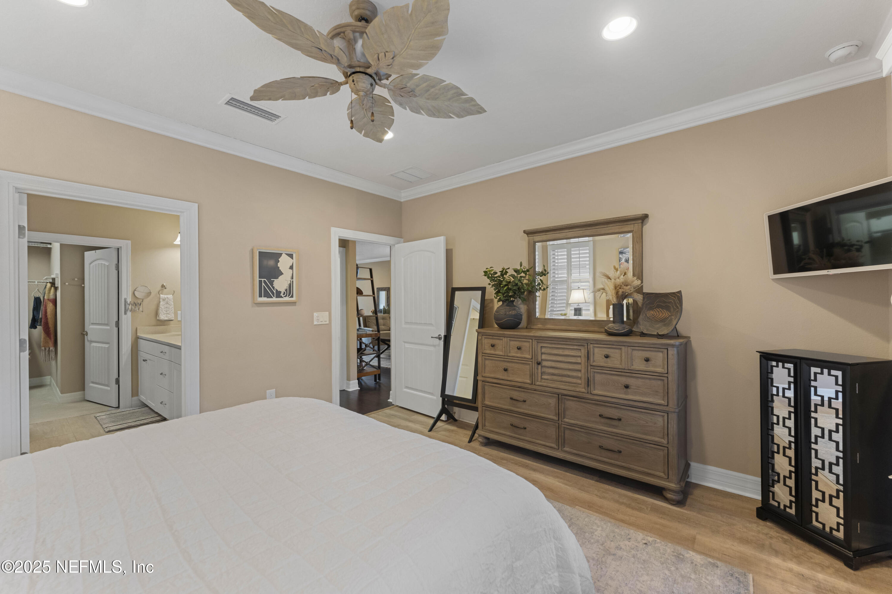 99 Woodbriar Road Ponte Vedra, FL 32081 - Photo 17 of 54 99 Woodbriar Rd Edit-26