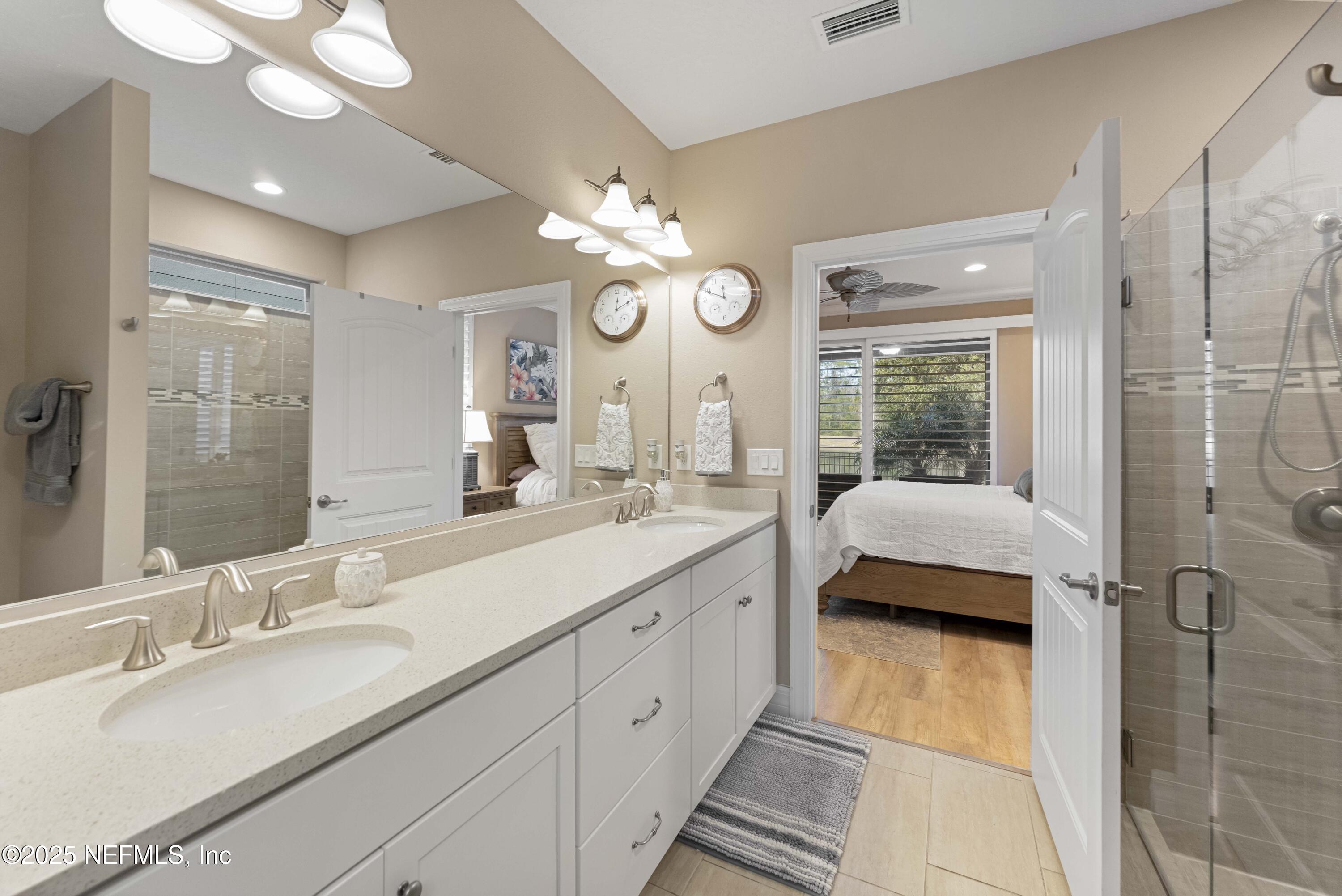 99 Woodbriar Road Ponte Vedra, FL 32081 - Photo 18 of 54 99 Woodbriar Rd Edit-29
